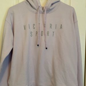VS sport hoodie